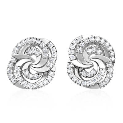 תכשיטים לכלה