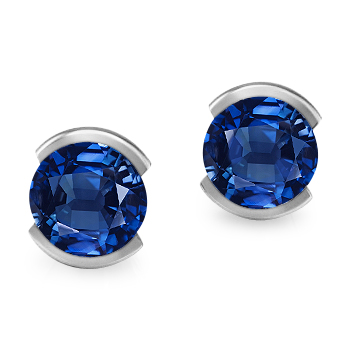 https://goldiam.easystockhosting.com/sites/default/files/E32891-3_whitegold_sapphire.jpg