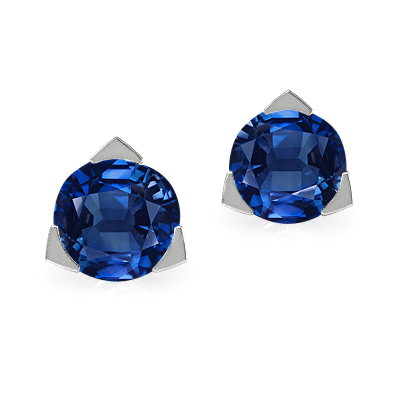 https://goldiam.easystockhosting.com/sites/default/files/E32895-3_whitegold_sapphire.jpg