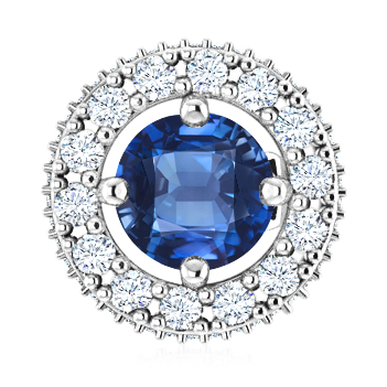 https://goldiam.easystockhosting.com/sites/default/files/E37529-4_T_whitegold_sapphire.jpg