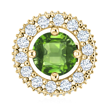 https://goldiam.easystockhosting.com/sites/default/files/E37529-4_T_yellowgold_emerald.jpg