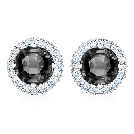 https://goldiam.easystockhosting.com/sites/default/files/E37529-5-WT_whitegold_blackdiamond.jpg