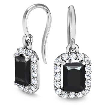 https://goldiam.easystockhosting.com/sites/default/files/E38246-3_A_whitegold_blackdiamond.jpg