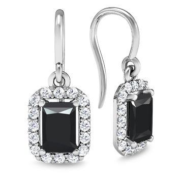 https://goldiam.easystockhosting.com/sites/default/files/E38246-3_F_whitegold_blackdiamond.jpg