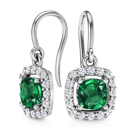 https://goldiam.easystockhosting.com/sites/default/files/E38246-6_whitegold_emerald.jpg