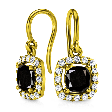https://goldiam.easystockhosting.com/sites/default/files/E38246-6_yellowgold_blackdiamond.jpg