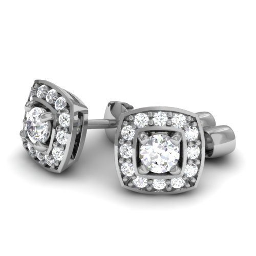 עגילים לכלה