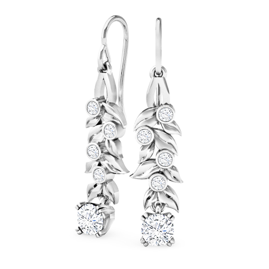 תכשיט ללידה מתנה