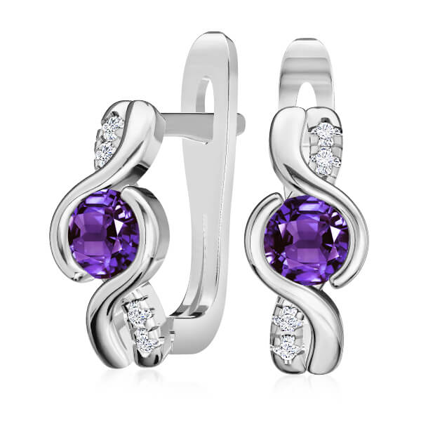 https://goldiam.easystockhosting.com/sites/default/files/E42516-3-B_whitegold_purple.jpg