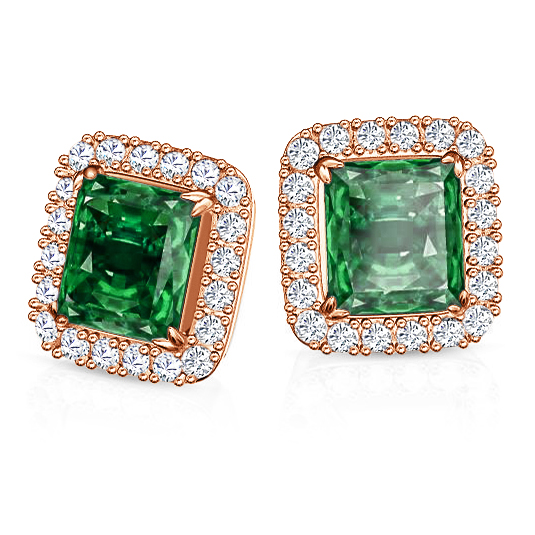 https://goldiam.easystockhosting.com/sites/default/files/E43097-3_A_redgold_emerald.jpg