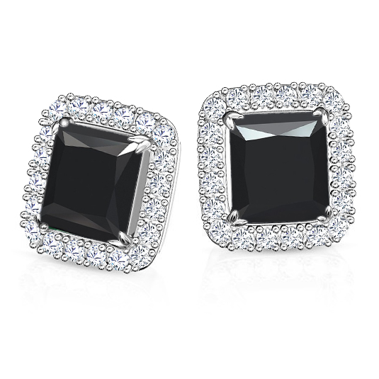 https://goldiam.easystockhosting.com/sites/default/files/E43097-3_A_whitegold_blackdiamond_0.jpg