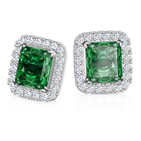 https://goldiam.easystockhosting.com/sites/default/files/E43097-3_A_whitegold_emerald.jpg