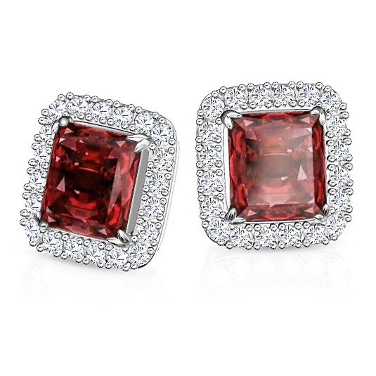 https://goldiam.easystockhosting.com/sites/default/files/E43097-3_A_whitegold_ruby.jpg