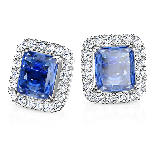 https://goldiam.easystockhosting.com/sites/default/files/E43097-3_A_whitegold_sapphire_0.jpg