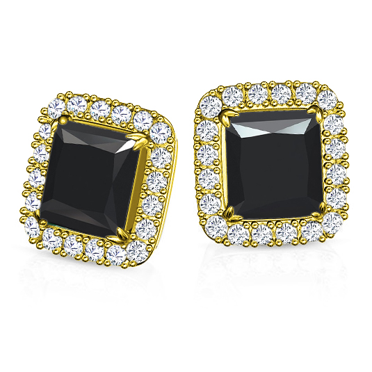 https://goldiam.easystockhosting.com/sites/default/files/E43097-3_A_yellowgold_blackdiamond.jpg