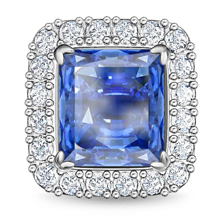 https://goldiam.easystockhosting.com/sites/default/files/E43097-3_F_whitegold_sapphire.jpg