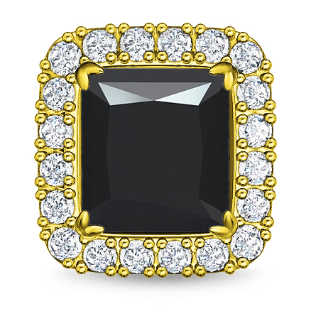 https://goldiam.easystockhosting.com/sites/default/files/E43097-3_F_yellowgold_blackdiamond.jpg