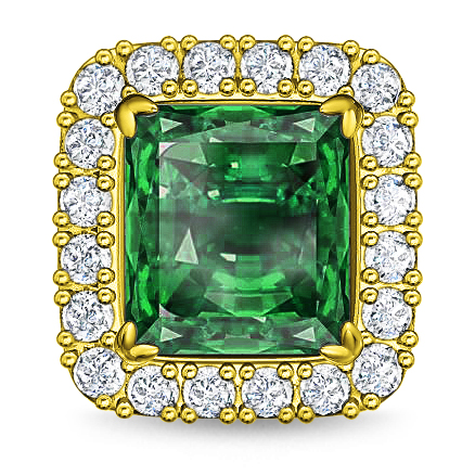 https://goldiam.easystockhosting.com/sites/default/files/E43097-3_F_yellowgold_emerald.jpg