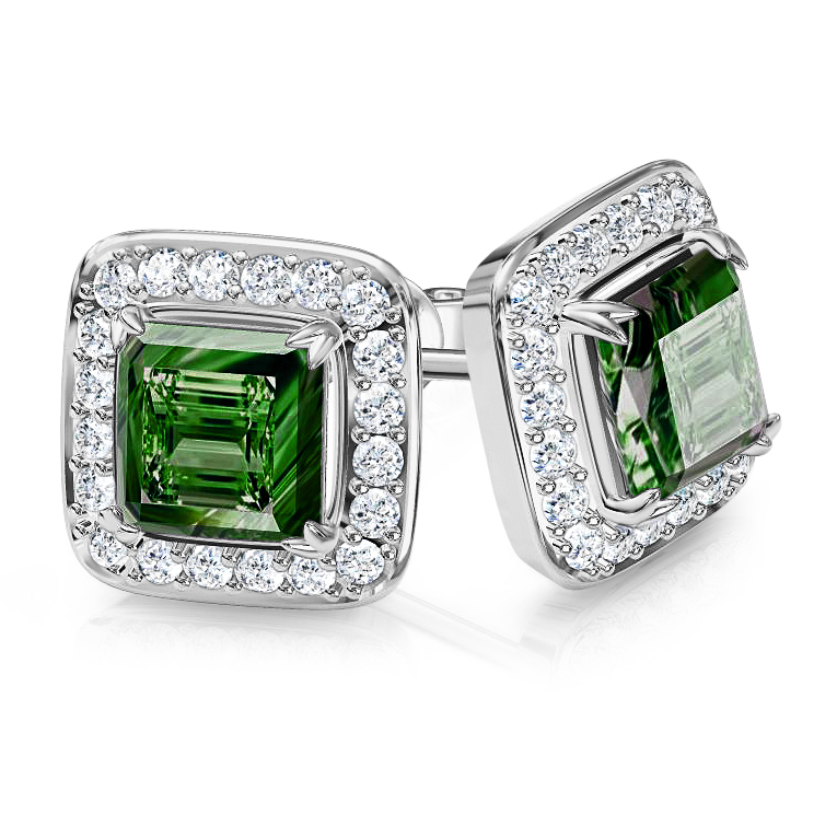 https://goldiam.easystockhosting.com/sites/default/files/E43097-4_whitegold_emerald.jpg