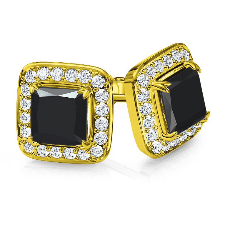 https://goldiam.easystockhosting.com/sites/default/files/E43097-4_yellowgold_blackdiamond_1.jpg