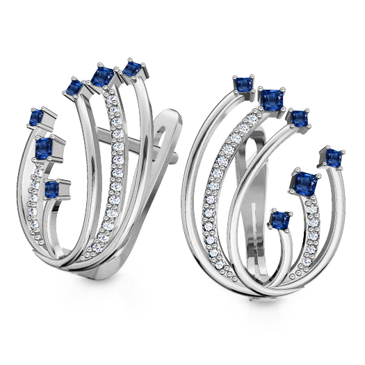 https://goldiam.easystockhosting.com/sites/default/files/E43562-3_A_whitegold_sapphire_0.jpg
