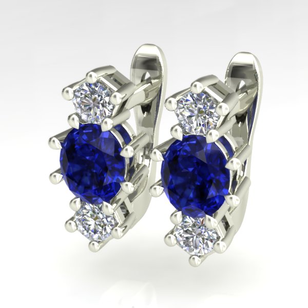 חנות מומלצת בבורסה 