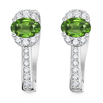 https://goldiam.easystockhosting.com/sites/default/files/E47169-3_A_whitegold_emerald.jpg