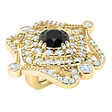https://goldiam.easystockhosting.com/en/sites/default/files/E49022-3-W_yellowgold_blackdiamond.jpg
