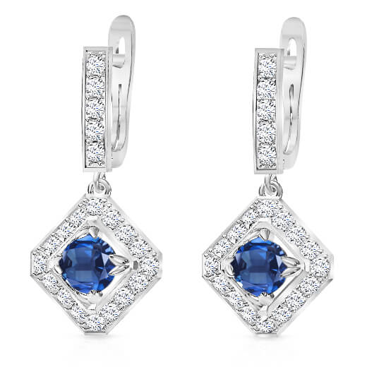 https://goldiam.easystockhosting.com/en/sites/default/files/E49668-3_whitegold_sapphire.jpg