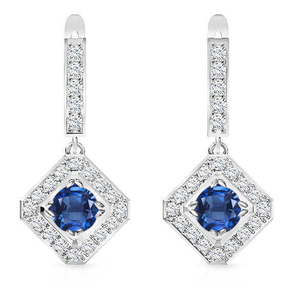 https://goldiam.easystockhosting.com/en/sites/default/files/E49683-3-T_whitegold_sapphire.jpg