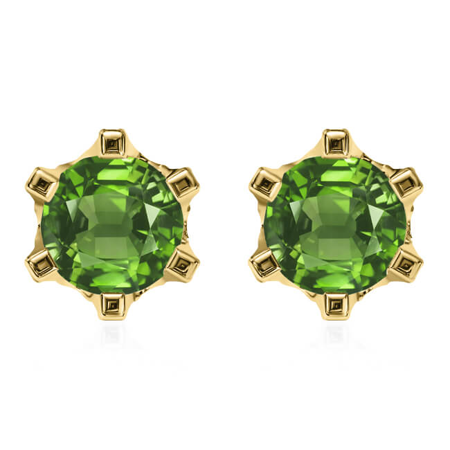 https://goldiam.easystockhosting.com/en/sites/default/files/E49811-3-T_yellowgold_emerald.jpg