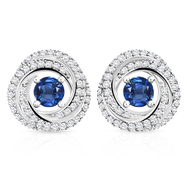 https://goldiam.easystockhosting.com/sites/default/files/E49994-3-T_whitegold_sapphire.jpg