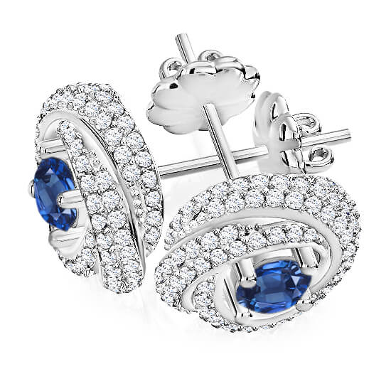 https://goldiam.easystockhosting.com/sites/default/files/E49994-3_whitegold_sapphire.jpg
