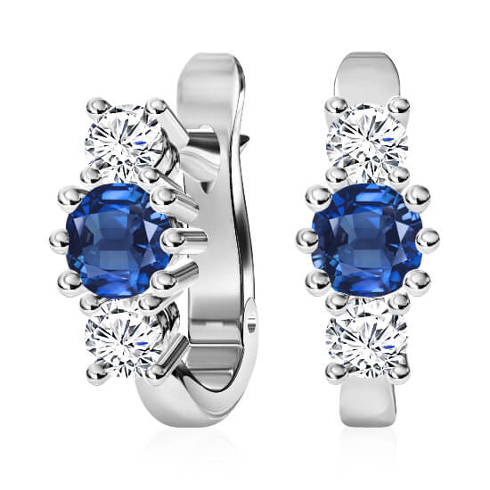 https://goldiam.easystockhosting.com/sites/default/files/E50539-4_whitegold_sapphire.jpg