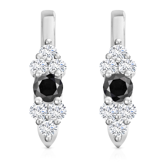 תכשיטי יהלומים לאישה