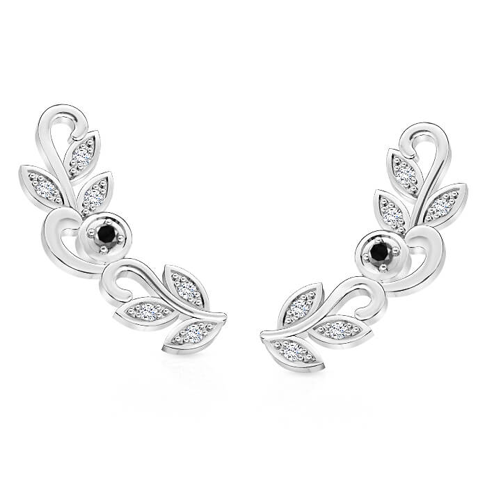 יהלומים שחורים מהבורסה