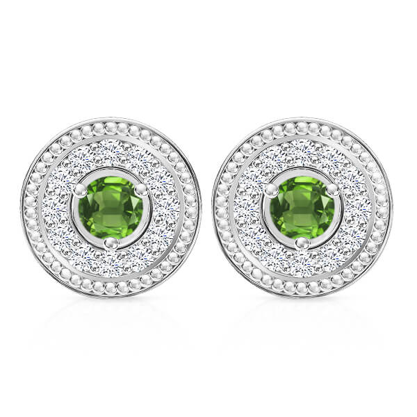 תכשיטי אבני חן