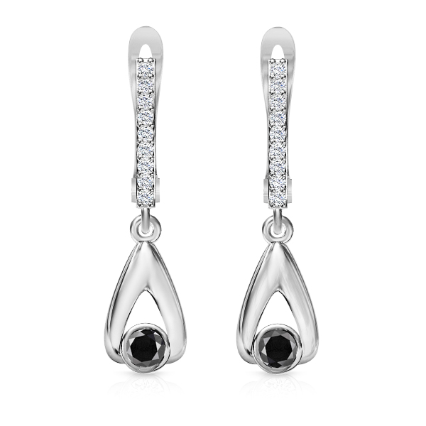 יהלומים שחורים