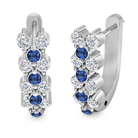 https://goldiam.easystockhosting.com/sites/default/files/E51505-3_whitegold_sapphire.jpg