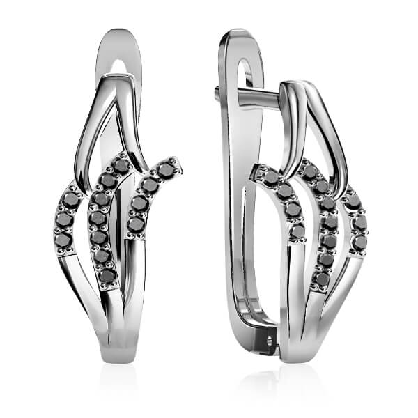 יהלומים שחורים מהבורסה