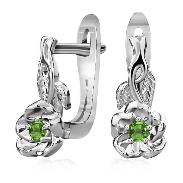 https://goldiam.easystockhosting.com/sites/default/files/E51816-3_whitegold_emerald.jpg