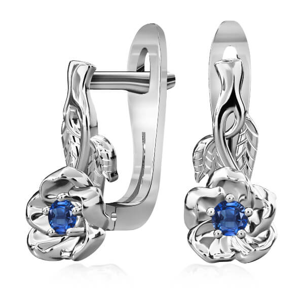 https://goldiam.easystockhosting.com/sites/default/files/E51816-3_whitegold_sapphire.jpg