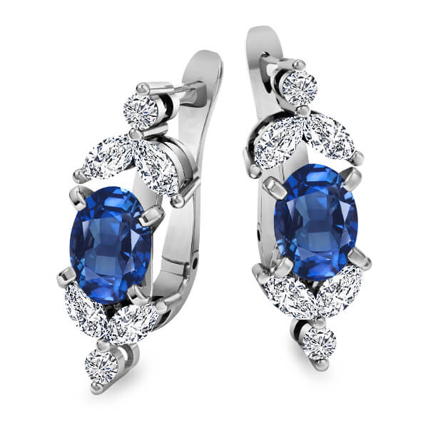 https://goldiam.easystockhosting.com/sites/default/files/E51859-3_whitegold_sapphire.jpg