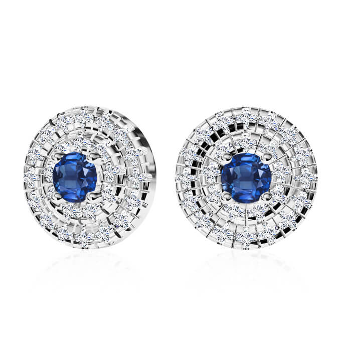 https://goldiam.easystockhosting.com/sites/default/files/E51982-4_whitegold_sapphire.jpg