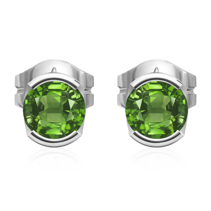 תכשיטים לאישה