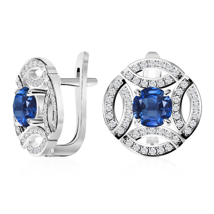 https://goldiam.easystockhosting.com/sites/default/files/E52163-3_whitegold_sapphire.jpg