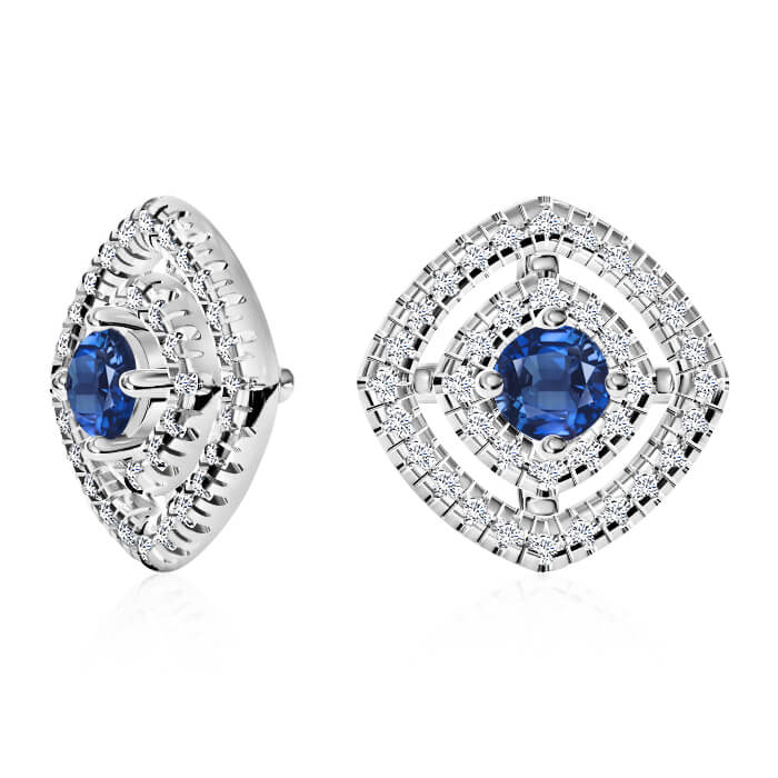 https://goldiam.easystockhosting.com/en/sites/default/files/E52173-3_whitegold_sapphire.jpg