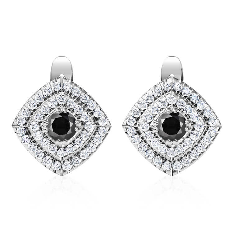 יהלומים שחורים מהבורסה