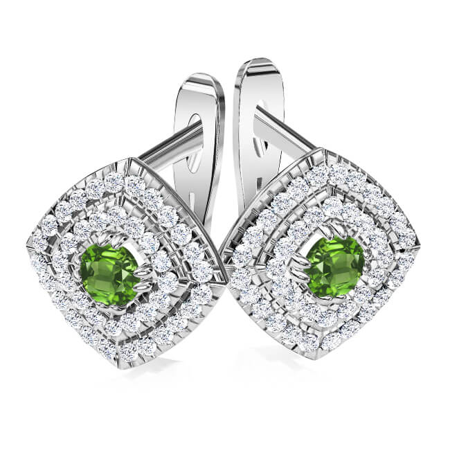 https://goldiam.easystockhosting.com/en/sites/default/files/E52450-3_whitegold_emerald.jpg