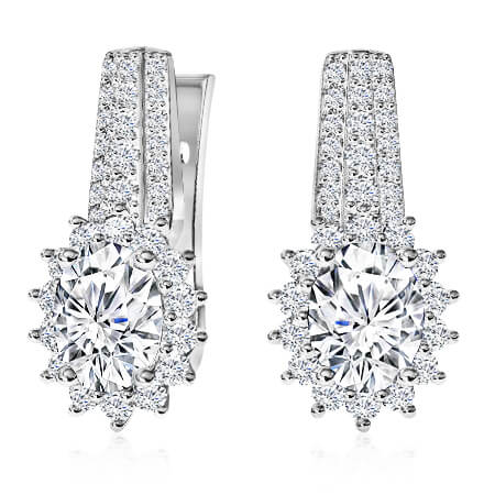 תכשיטים לאישה 